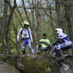 allassac_trial_01_05_2016_123.jpg