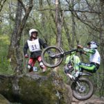 allassac_trial_01_05_2016_125.jpg