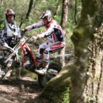 allassac_trial_01_05_2016_128.jpg