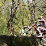 allassac_trial_01_05_2016_131.jpg