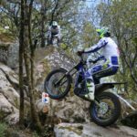 allassac_trial_01_05_2016_136.jpg