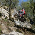 allassac_trial_01_05_2016_139.jpg