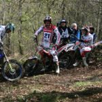 allassac_trial_01_05_2016_14.jpg