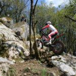 allassac_trial_01_05_2016_143.jpg