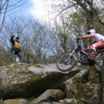 allassac_trial_01_05_2016_148.jpg