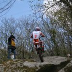 allassac_trial_01_05_2016_149.jpg