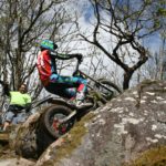 allassac_trial_01_05_2016_157.jpg