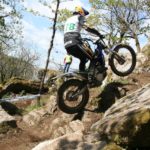 allassac_trial_01_05_2016_159.jpg