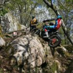 allassac_trial_01_05_2016_161.jpg