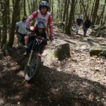 allassac_trial_01_05_2016_162.jpg