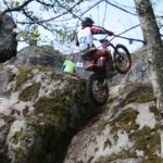 allassac_trial_01_05_2016_168.jpg