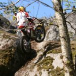 allassac_trial_01_05_2016_170.jpg