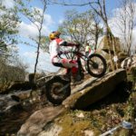 allassac_trial_01_05_2016_172.jpg