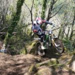 allassac_trial_01_05_2016_21.jpg