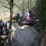 allassac_trial_01_05_2016_22.jpg