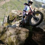 allassac_trial_01_05_2016_23.jpg