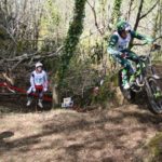 allassac_trial_01_05_2016_27.jpg