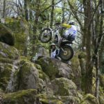 allassac_trial_01_05_2016_31.jpg