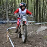 allassac_trial_01_05_2016_37.jpg