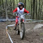 allassac_trial_01_05_2016_37.jpg