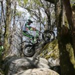 allassac_trial_01_05_2016_42.jpg