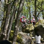 allassac_trial_01_05_2016_44.jpg