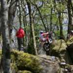 allassac_trial_01_05_2016_47.jpg