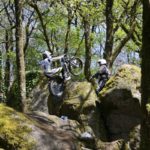 allassac_trial_01_05_2016_52.jpg