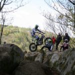 allassac_trial_01_05_2016_56.jpg