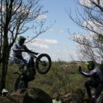 allassac_trial_01_05_2016_57.jpg