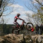 allassac_trial_01_05_2016_59.jpg