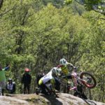 allassac_trial_01_05_2016_72.jpg