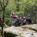 allassac_trial_01_05_2016_75.jpg