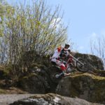 allassac_trial_01_05_2016_84.jpg