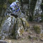 allassac_trial_01_05_2016_86.jpg