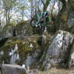 allassac_trial_01_05_2016_91.jpg