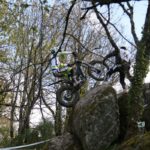 allassac_trial_01_05_2016_96.jpg