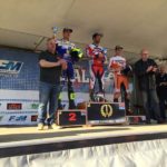 allassac_trial_championnat_france_05_2016_podium_expert1.jpg