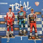 allemagne_gp_2016_1-tc1_0010.jpg.jpg