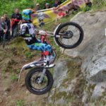 allemagne_gp_2016_1-tc1_0011.jpg.jpg