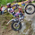 allemagne_gp_2016_1-tc1_0016.jpg.jpg