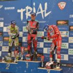 allemagne_gp_2016_1-tc1_0017.jpg.jpg