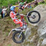 allemagne_gp_2016_1-tc1_0018.jpg.jpg