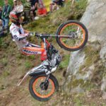 allemagne_gp_2016_1-tc1_0019.jpg.jpg