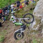 allemagne_gp_2016_1-tc1_0020.jpg.jpg