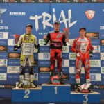 allemagne_gp_2016_1-tc1_0021.jpg.jpg