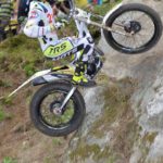 allemagne_gp_2016_1-tc1_0023.jpg.jpg