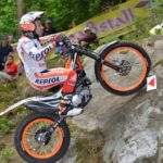 allemagne_gp_2016_1-tc1_0024.jpg.jpg
