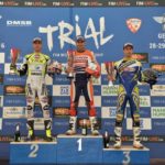 allemagne_gp_2016_1-tc1_0026.jpg.jpg