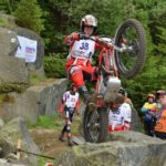 allemagne_gp_2016_1-tc1_0027.jpg.jpg